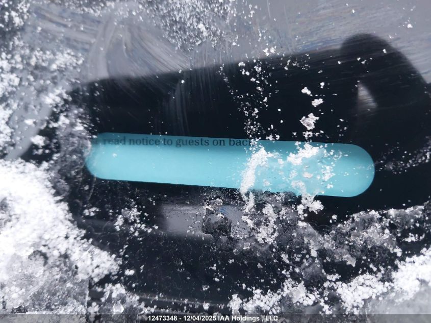 2018 Volkswagen Tiguan Comfortline VIN: 3VV2B7AX5JM122232 Lot: 12473348