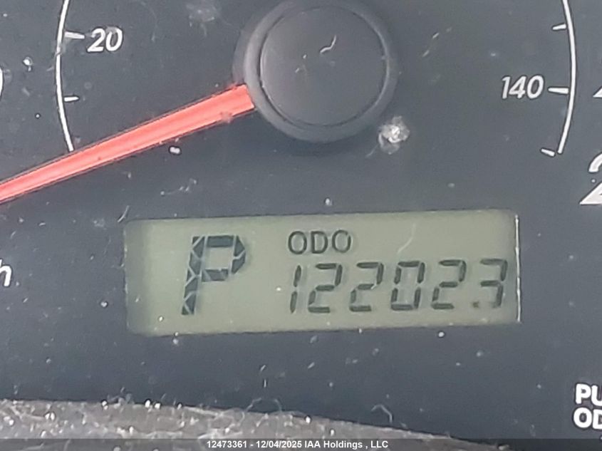 2010 Toyota Corolla S/Le/Xle VIN: 2T1BU4EE5AC375608 Lot: 12473361