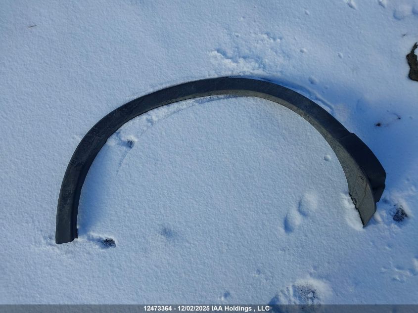 2016 Mazda Cx-5 Sport VIN: JM3KE4BY8G0818243 Lot: 12473364