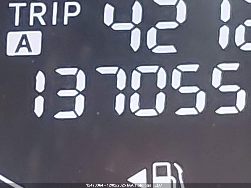 2016 Mazda Cx-5 Sport VIN: JM3KE4BY8G0818243 Lot: 12473364