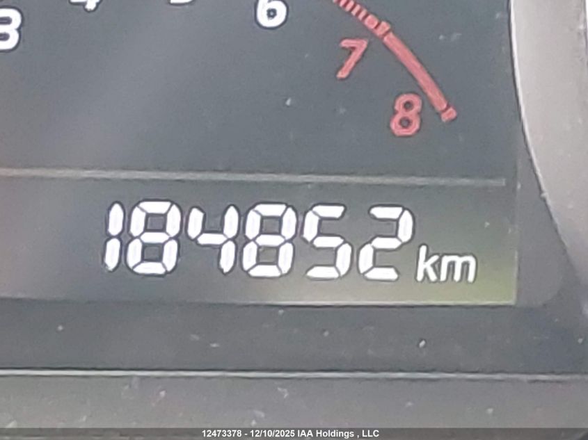 2015 Mazda Mazda3 Gs VIN: 3MZBM1L74FM149123 Lot: 12473378