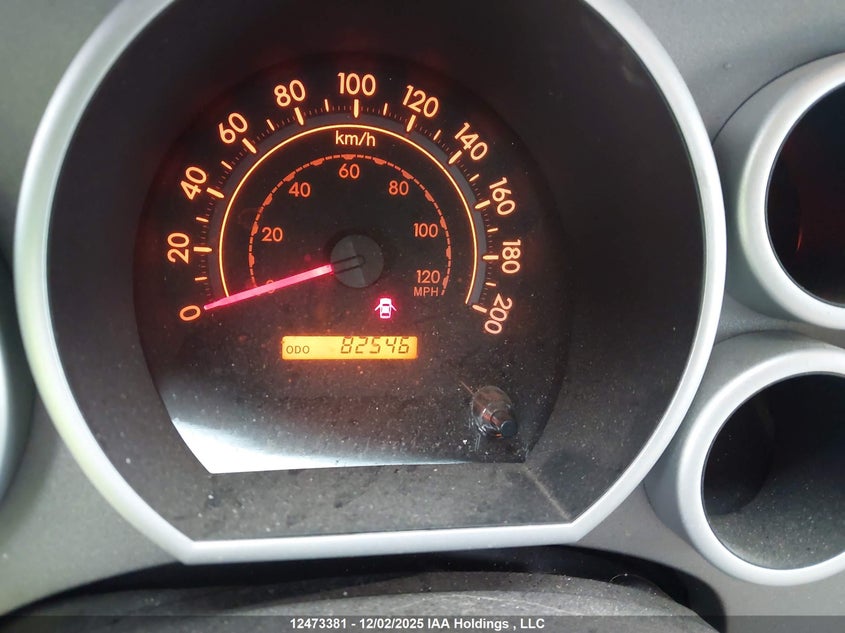 5TFUY5F10CX220502 2012 TOYOTA TUNDRA photo no. 15