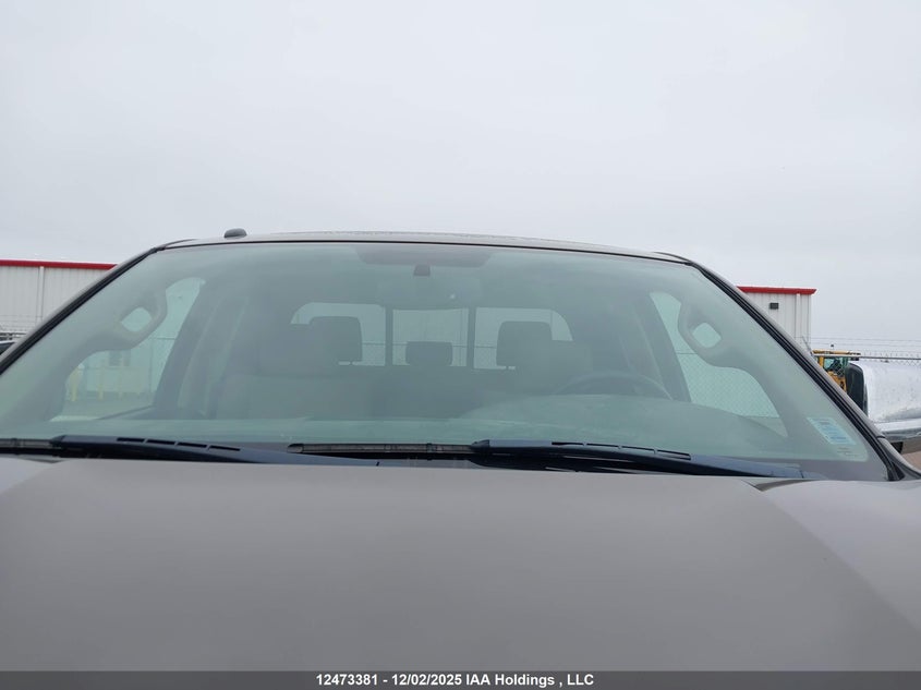 5TFUY5F10CX220502 2012 TOYOTA TUNDRA photo no. 17