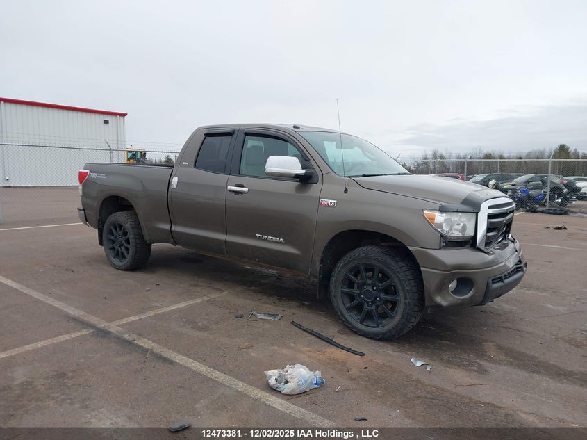5TFUY5F10CX220502 2012 TOYOTA TUNDRA photo no. 20