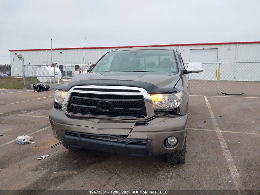 5TFUY5F10CX220502 2012 TOYOTA TUNDRA photo no. 21