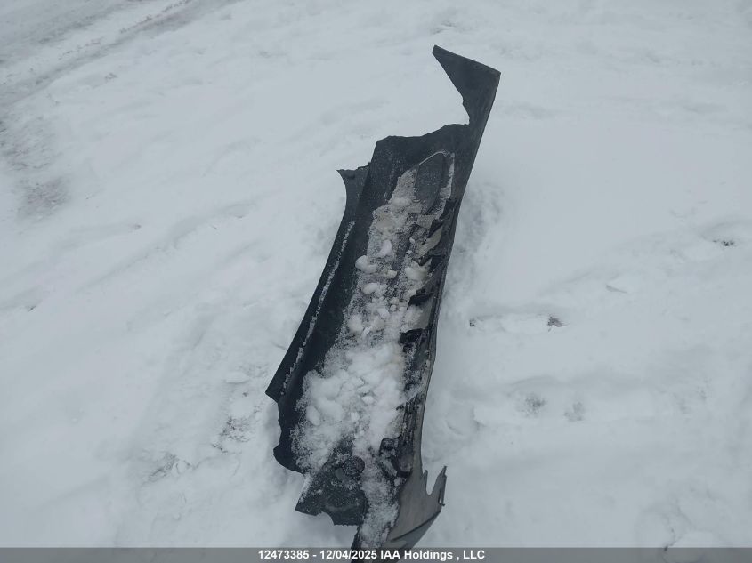 2023 Kia Seltos Lx VIN: KNDEPCAA9P7350996 Lot: 12473385