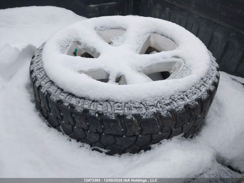 2015 Ram 1500 Sport VIN: 1C6RR7HT9FS585864 Lot: 12473393