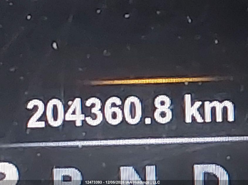 2015 Ram 1500 Sport VIN: 1C6RR7HT9FS585864 Lot: 12473393