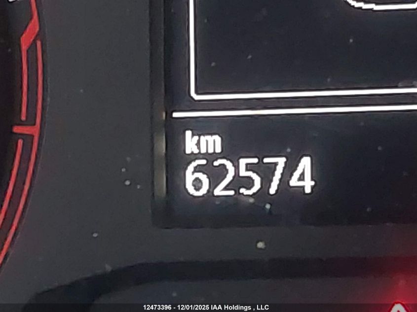 2021 Volkswagen Jetta Sel VIN: 3VWE57BU0MM077399 Lot: 12473396