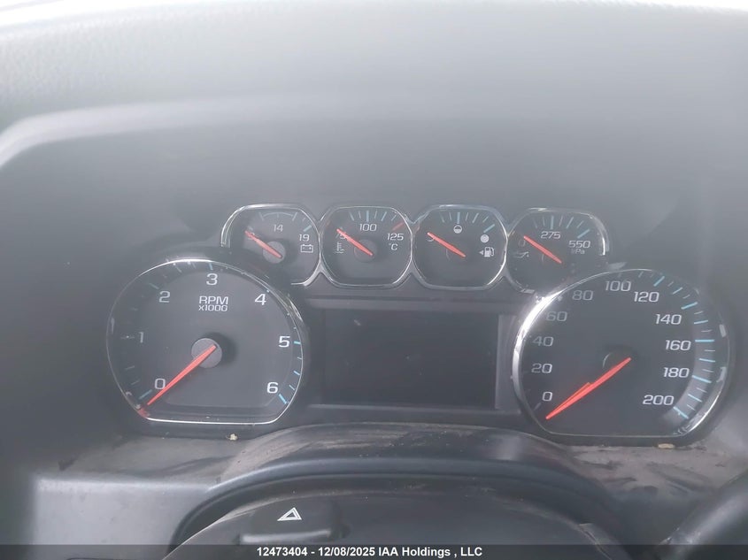 3GTU2MEC4HG269003 2017 GMC SIERRA photo no. 7