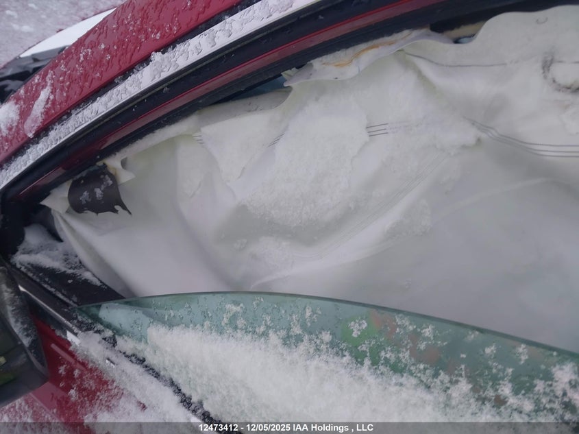 2HKRS6H70SH232402 2025 HONDA CR-V photo no. 14