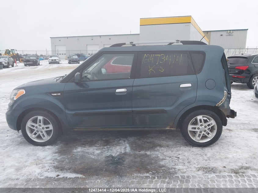 KNDJT2A20A7058111 2010 KIA SOUL photo no. 15