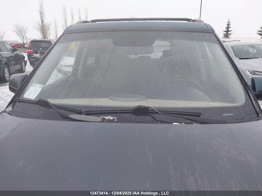 KNDJT2A20A7058111 2010 KIA SOUL photo no. 18