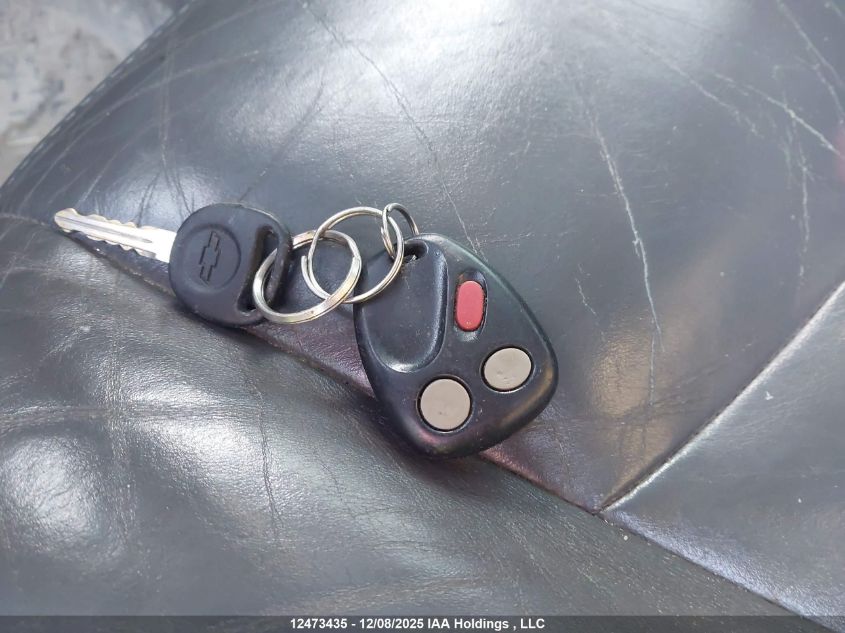 2006 Chevrolet Silverado K2500 Heavy Duty VIN: 1GCHK23D66F179108 Lot: 12473435