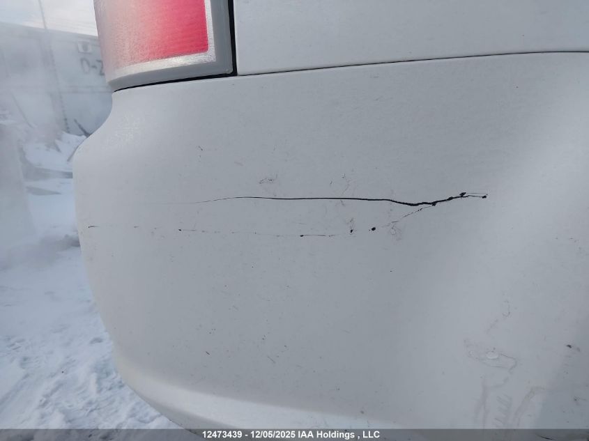 2018 Ford Flex Sel VIN: 2FMHK6C89JBA17280 Lot: 12473439