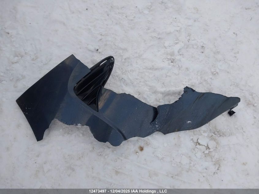 2017 Toyota Corolla L/Le/Xle/Se/Xse VIN: 2T1BURHE6HC791914 Lot: 12473497