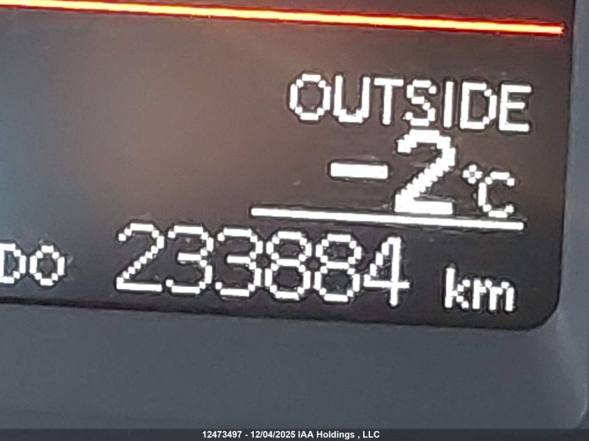 2017 Toyota Corolla L/Le/Xle/Se/Xse VIN: 2T1BURHE6HC791914 Lot: 12473497