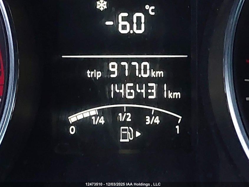 3VW167AJ7GM325350 2016 VOLKSWAGEN JETTA photo no. 15