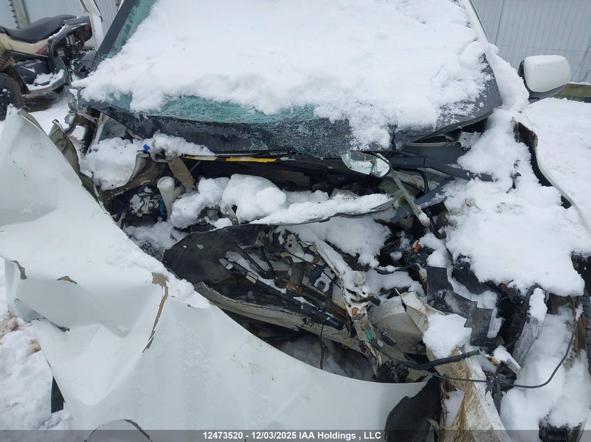 3CZRU5H3XGM101748 2016 HONDA HR-V photo no. 10