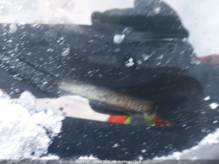 2019 BMW 440I xDrive VIN: WBA4W9C55KAF94643 Lot: 12473522