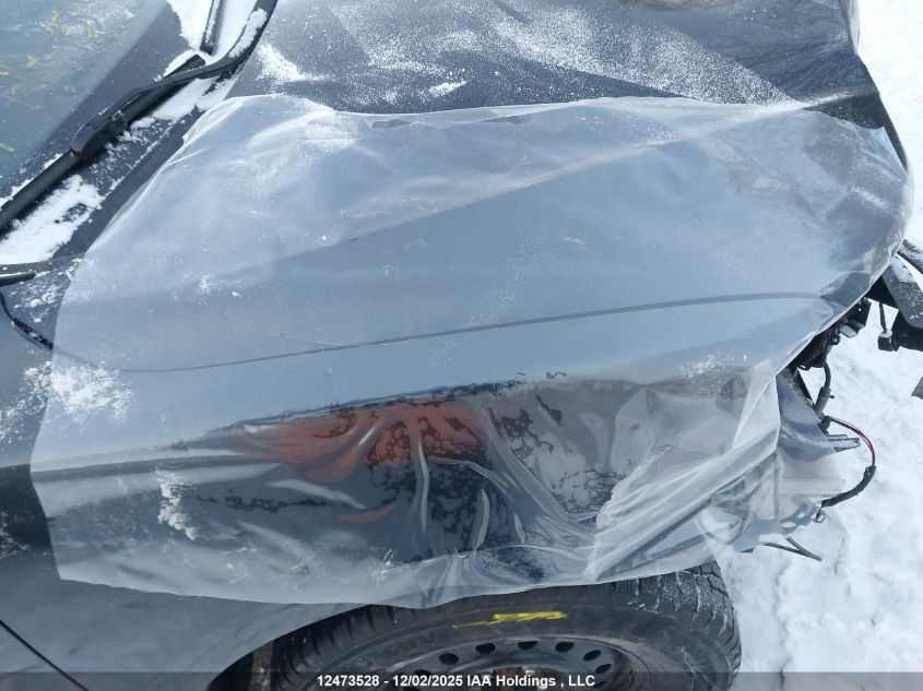 2012 Hyundai Santa Fe Gls VIN: 5XYZG3AB8CG092235 Lot: 12473528