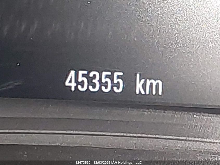 2019 Buick Encore Sport Touring VIN: KL4CJ1SB2KB904190 Lot: 12473530