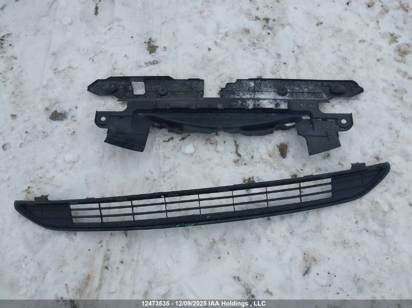 2016 Toyota Rav4 Le VIN: 2T3BFREV3GW508159 Lot: 12473535