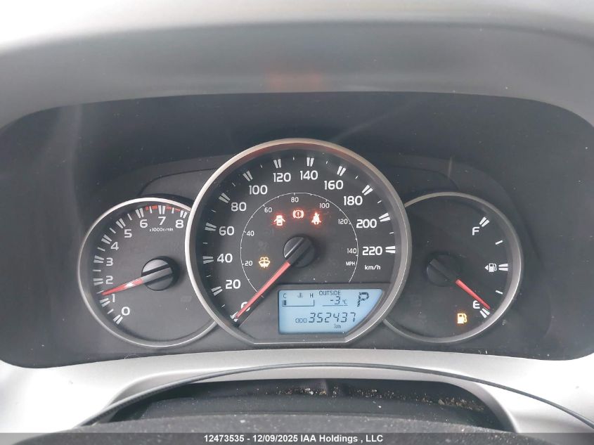 2016 Toyota Rav4 Le VIN: 2T3BFREV3GW508159 Lot: 12473535