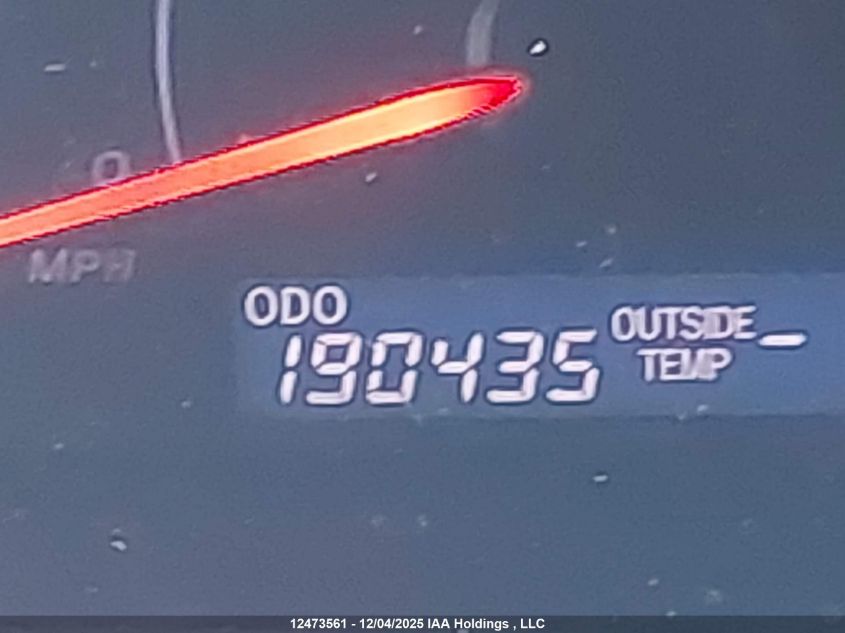 2011 Toyota Camry Se/Le/Xle VIN: 4T1BF3EK4BU227430 Lot: 12473561