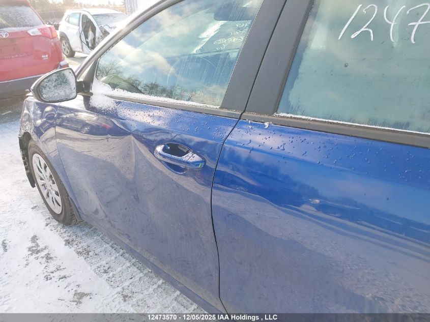 2020 Kia Forte Lx VIN: 3KPF24AD9LE157762 Lot: 12473570