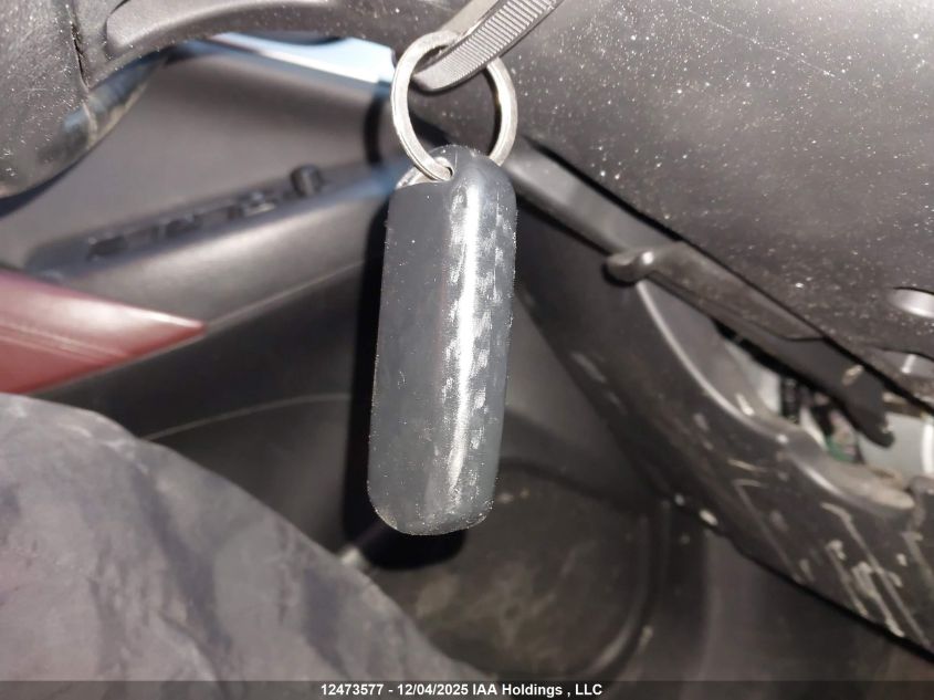 2016 Mazda Cx-3 VIN: JM1DKBC78G0105251 Lot: 12473577