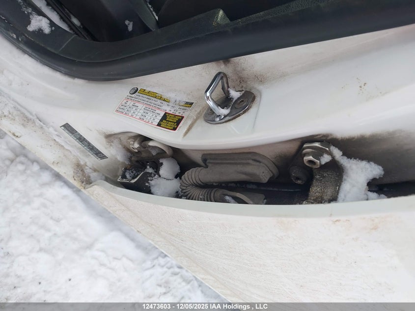 3VWPL7AJ4DM672794 2013 VOLKSWAGEN GOLF photo no. 18