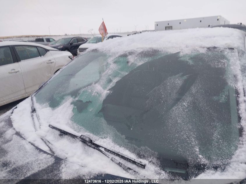 2009 Volkswagen Jetta Tdi VIN: 3VWRL71K99M094409 Lot: 12473616