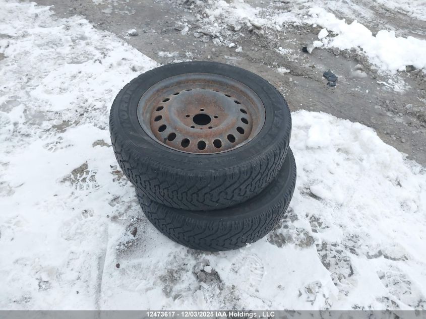 2011 Chevrolet Impala VIN: 2G1WB5EK9B1188481 Lot: 12473617