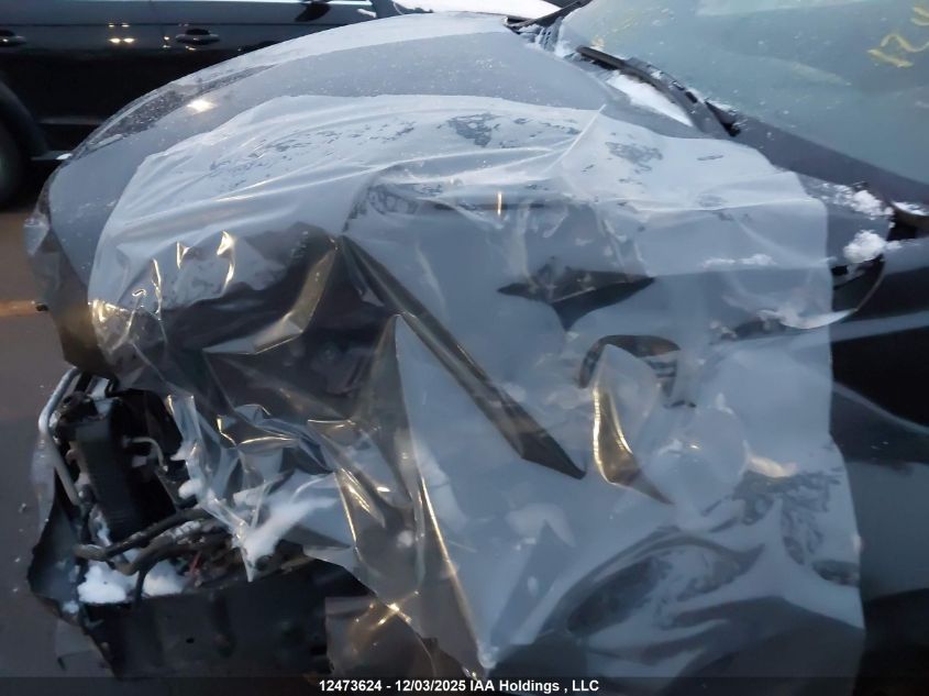 2013 Chevrolet Equinox VIN: 2GNFLCEK2D6160169 Lot: 12473624