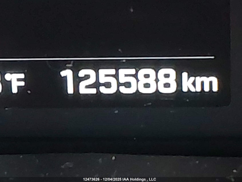 KMHD84LF0HU193171 2017 HYUNDAI ELANTRA photo no. 16