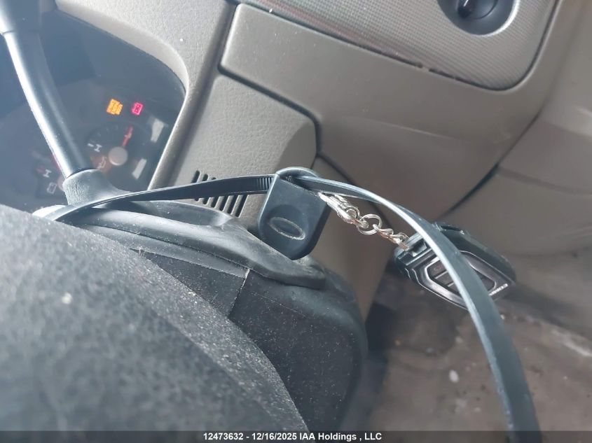 2003 Ford Explorer VIN: 1FMZU73E43ZB35733 Lot: 12473632