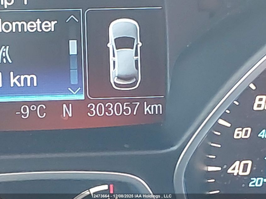 2013 Ford Escape Se VIN: 1FMCU0G92DUA15535 Lot: 12473664