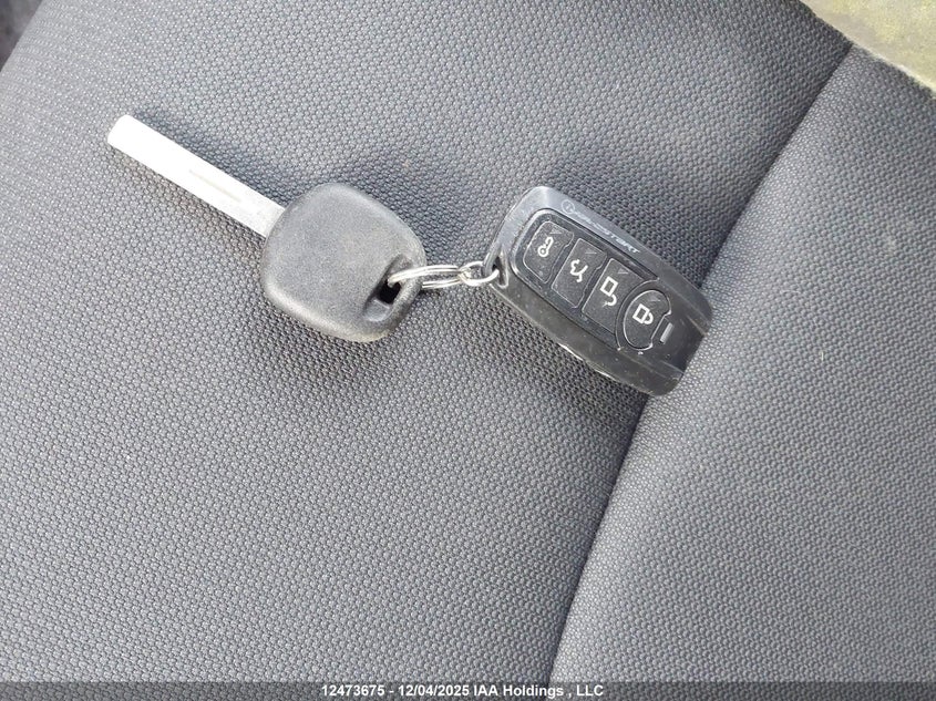 5YFBPRBE8LP035266 2020 TOYOTA COROLLA photo no. 11