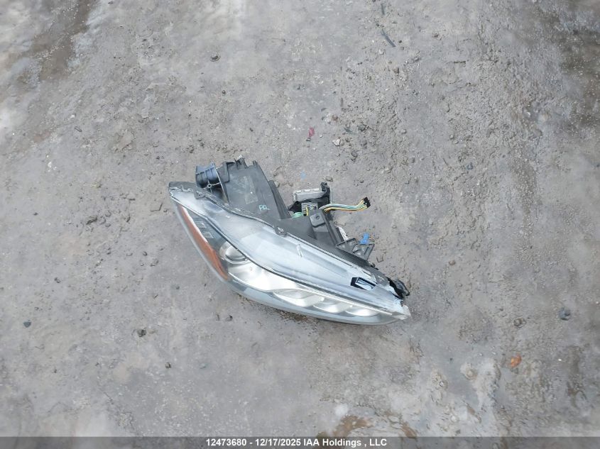 2017 Maserati Ghibli S Q4 VIN: ZAM57RTS3H1217045 Lot: 12473680