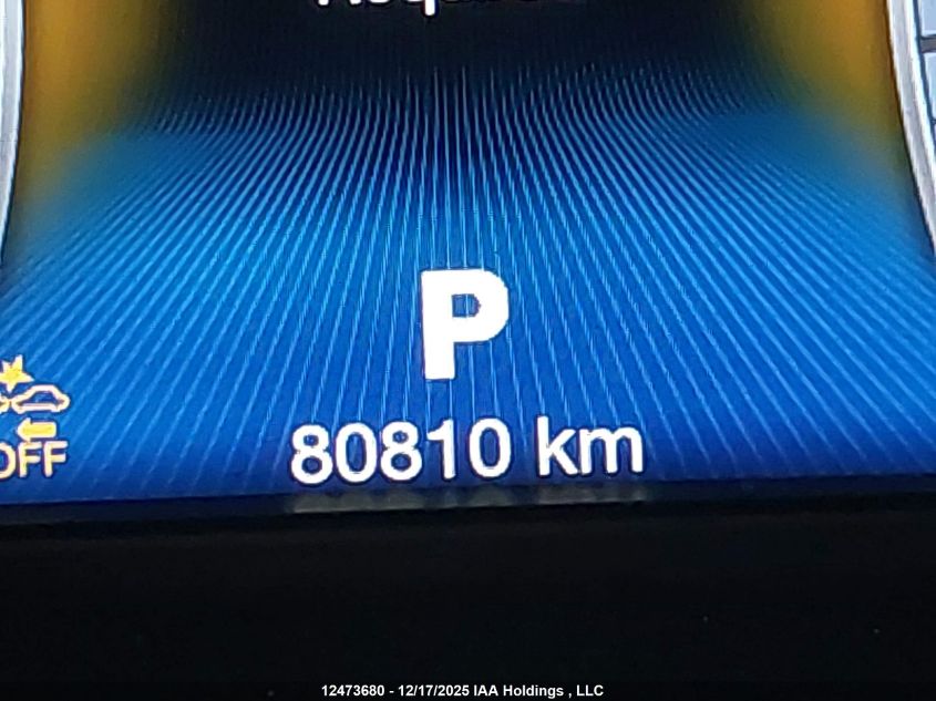 2017 Maserati Ghibli S Q4 VIN: ZAM57RTS3H1217045 Lot: 12473680