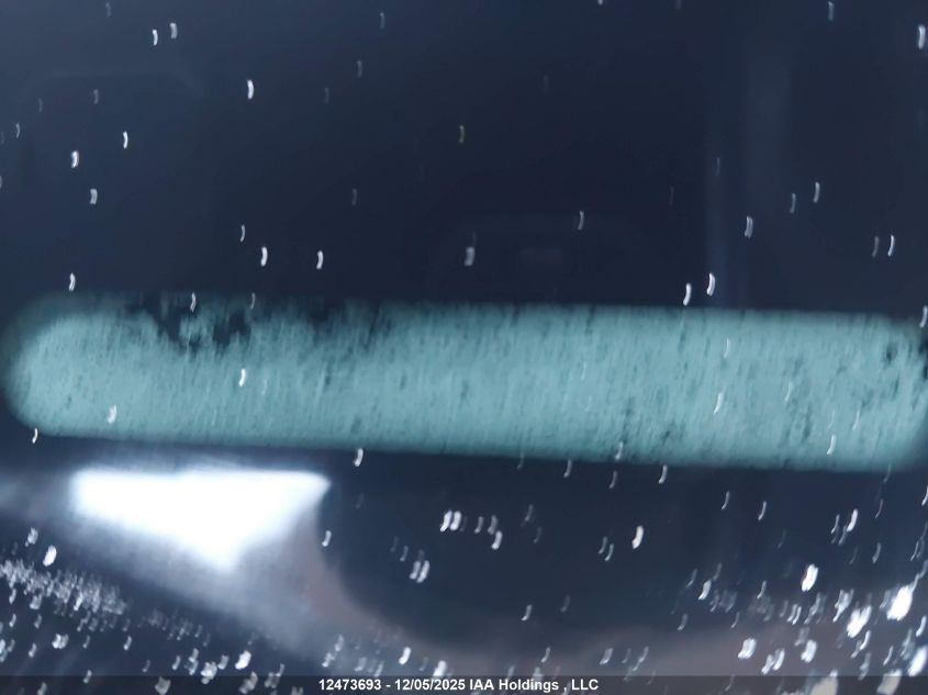 2018 Chevrolet Cruze Lt Auto VIN: 1G1BE5SM9J7104317 Lot: 12473693