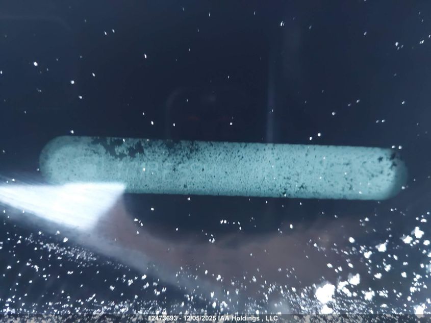 2018 Chevrolet Cruze Lt Auto VIN: 1G1BE5SM9J7104317 Lot: 12473693