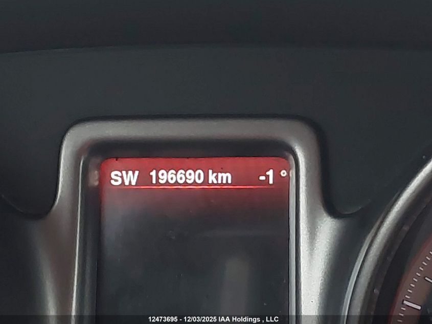 2016 Dodge Journey Crossroad VIN: 3C4PDCGG7GT146237 Lot: 12473695