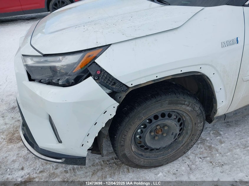JTMGB3FVXPD121277 2023 TOYOTA RAV 4 photo no. 21