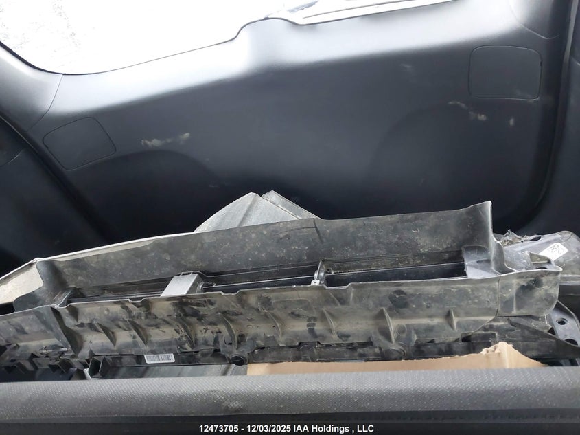2HKRW2H41NH213316 2022 HONDA CR-V photo no. 12