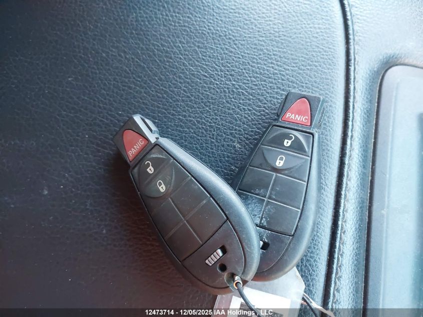 2023 Ram 1500 Classic Slt VIN: 1C6RR7LT2PS581308 Lot: 12473714