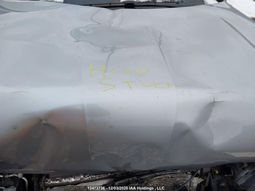 2019 Volkswagen Jetta Sel VIN: 3VWE57BU6KM264241 Lot: 12473736