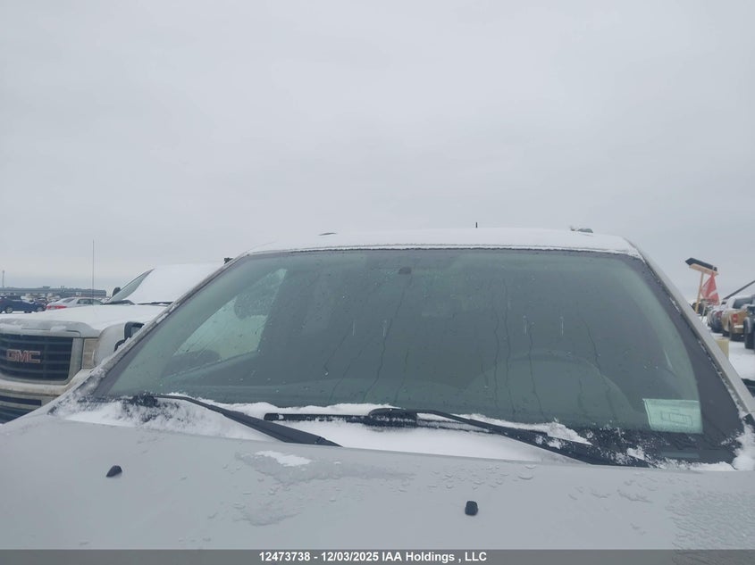 1C4RJFAG4CC217055 2012 JEEP GRAND CHEROKEE photo no. 17