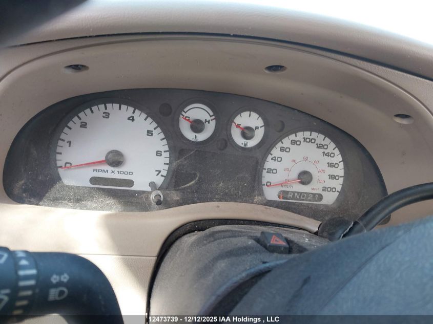 2008 Ford Ranger Super Cab VIN: 1FTZR45E48PA87834 Lot: 12473739